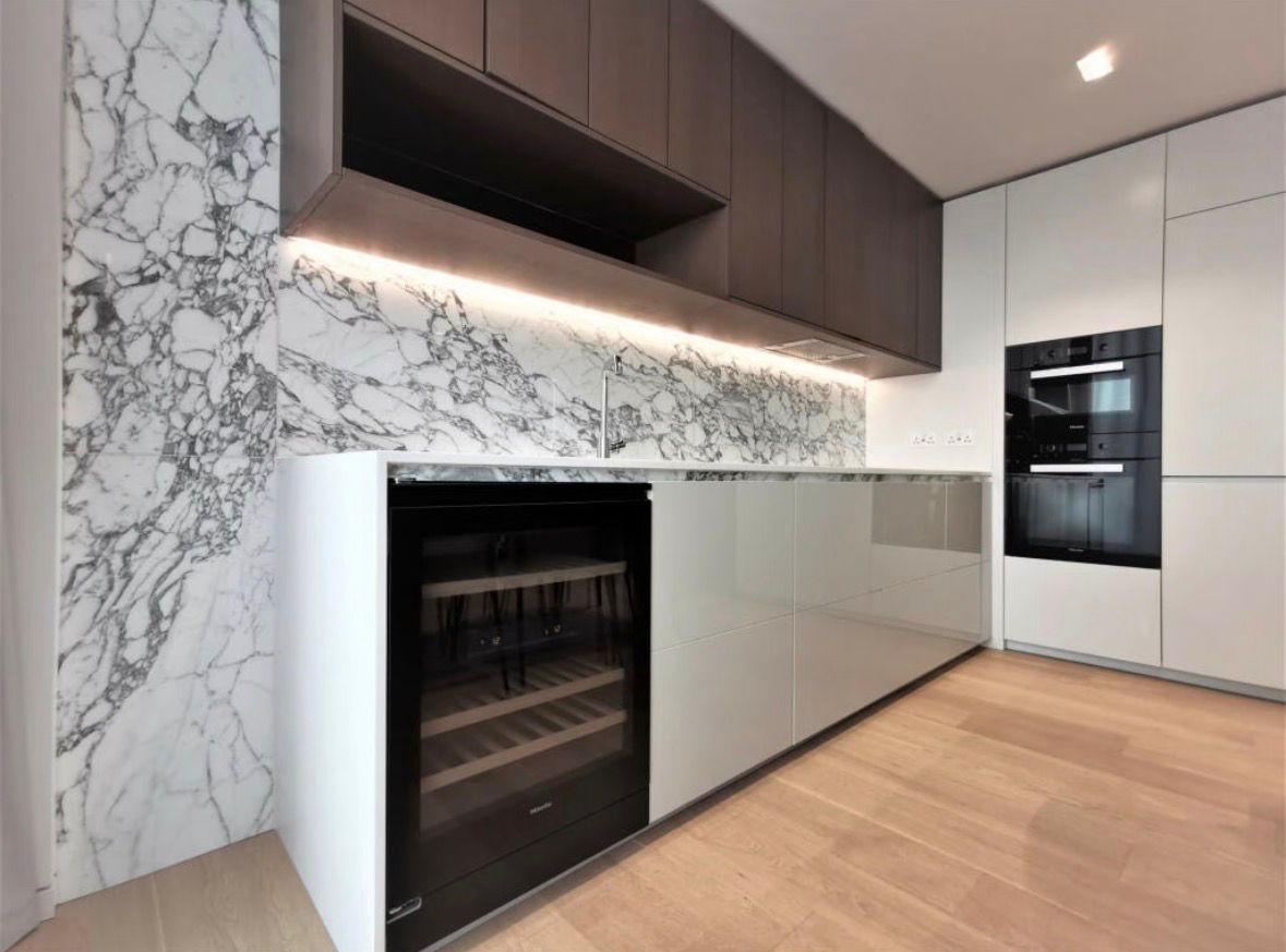 Additional image 5 of 2 Bed Flat, Milner Place, SE1