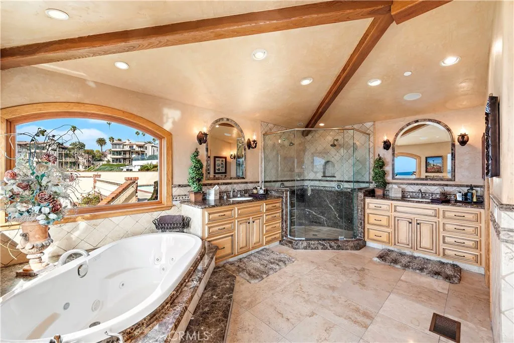 Additional image 7 of 344 W Paseo De Cristobal, San Clemente, CA 92672