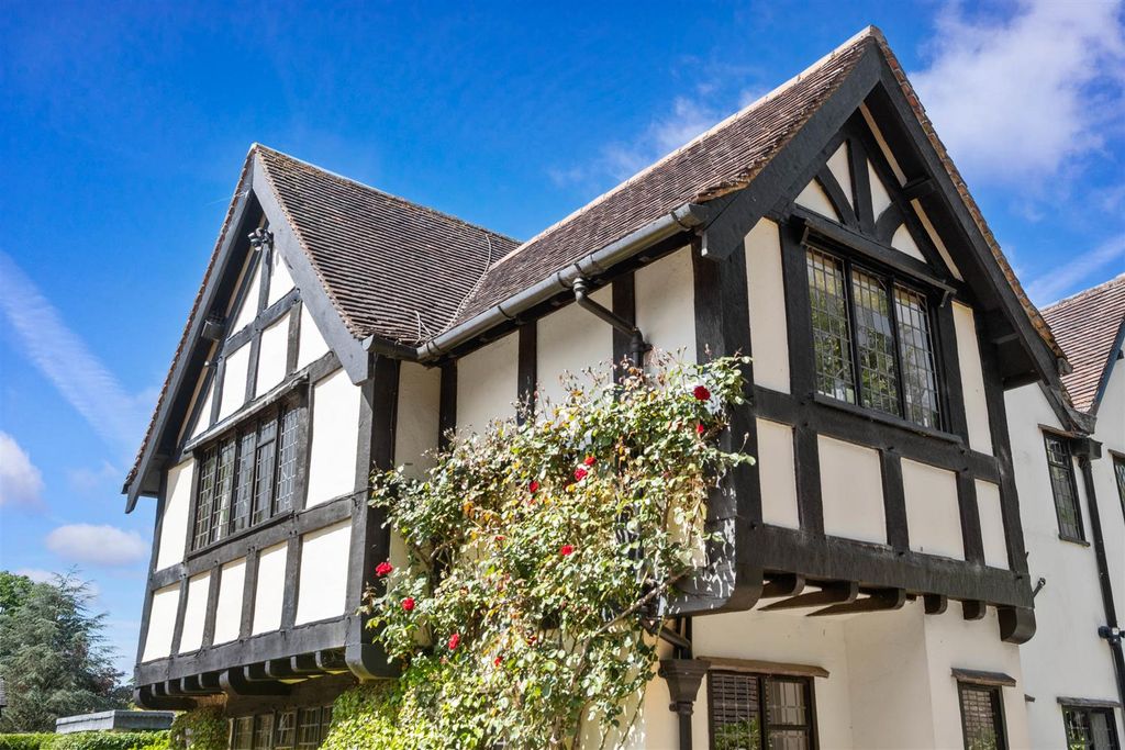 Additional image 39 of 7 bed detached house for saleTiddington Road, Stratford-Upon-Avon CV37