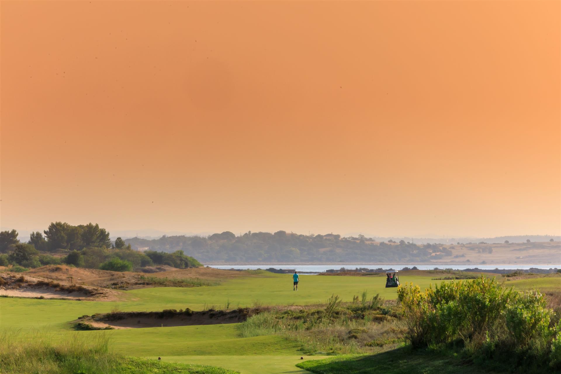 Additional image 6 of Odiáxere (Lagos)