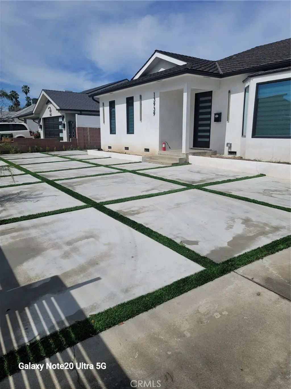 Additional image 6 of 13939 Sylvan St, Van Nuys, CA 91401