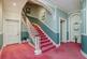 Additional image 6 of Beaufort Arms Court, Monmouth