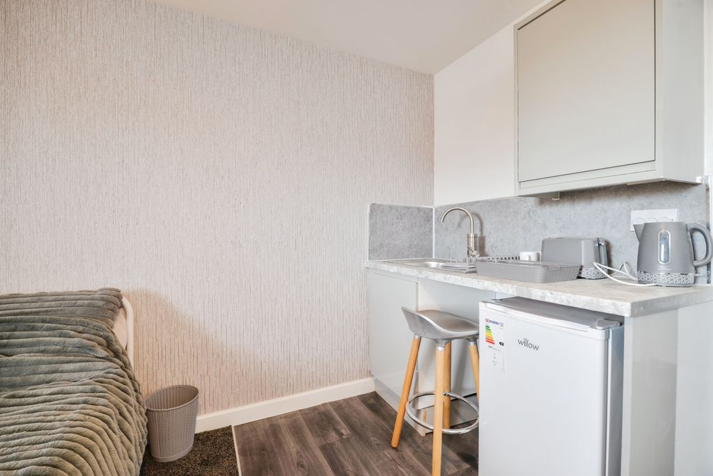 Additional image 9 of 31 bed flat for saleGranville Road, Middlesbrough, North Yorkshire TS1