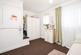 Additional image 9 of Dexta Way, Northallerton, North Yorkshire, DL7
