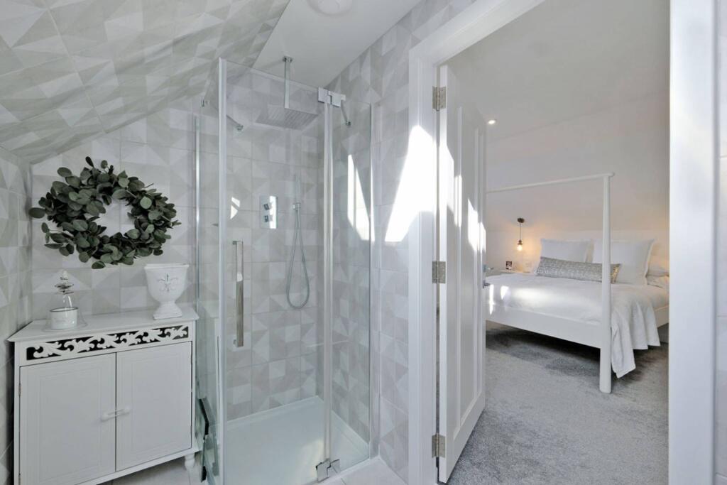 Additional image 25 of The Seaberries Rocksley Drive, Boddam, Peterhead, AB42 3BA