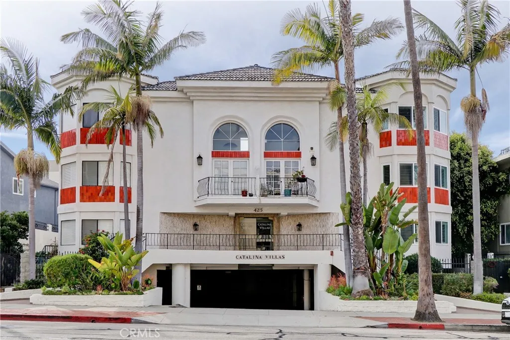 Additional image 31 of 425 S Catalina Ave Unit 2, Redondo Beach, CA 90277