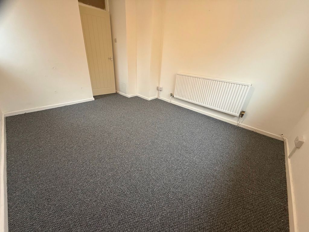 Additional image 6 of 2 bed flat for saleFlat, Belgrave Court, George Street, Pontnewynydd, Pontypool NP4