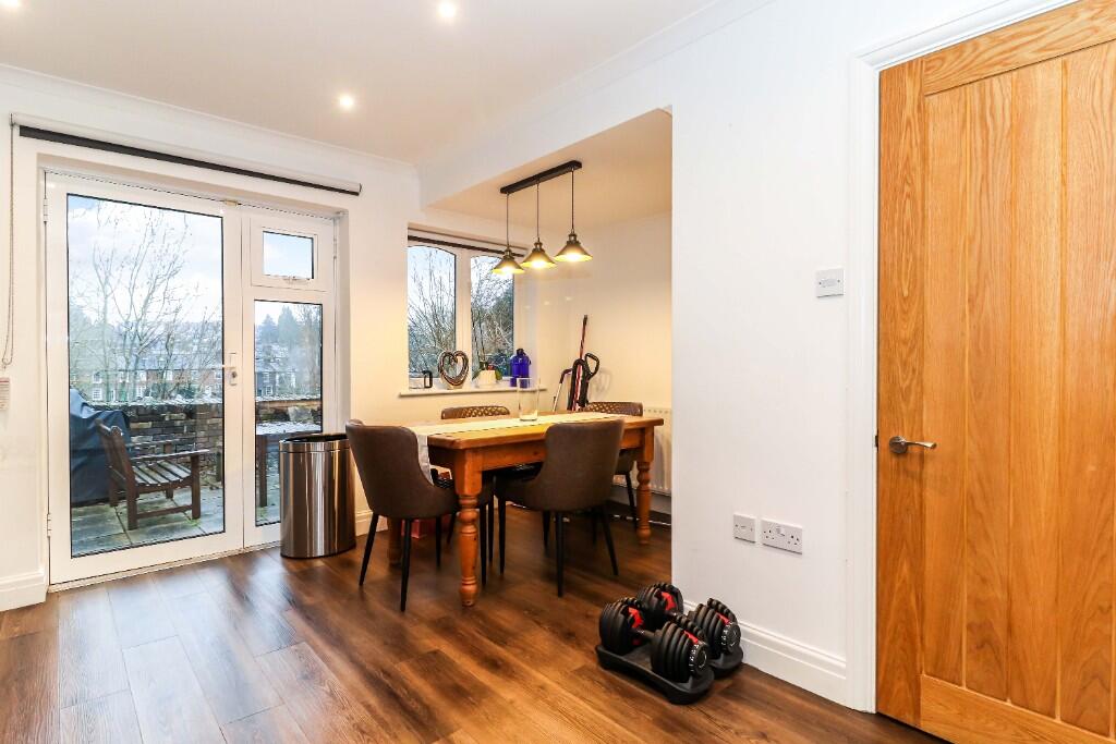 Additional image 9 of Hill Street, St. Albans, Hertfordshire, AL3