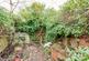Additional image 18 of Douglas Road, Wigan WN1