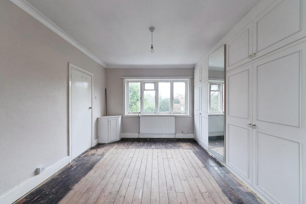 Additional image 13 of Arden Road, Acocks Green, Birmingham, West Midlands, B27