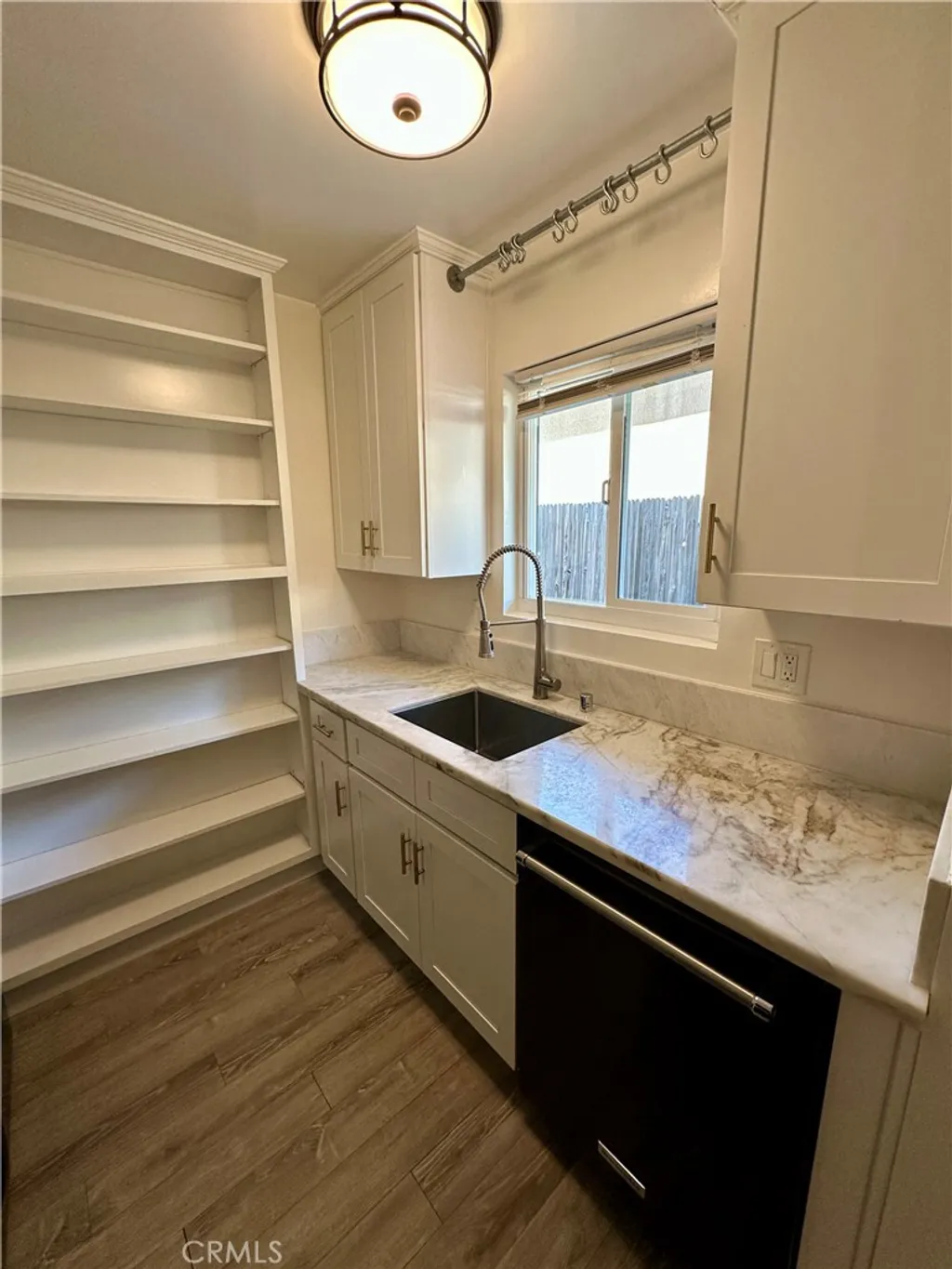 Additional image 10 of 1815 Armour Lane Unit 2, Redondo Beach, CA 90278