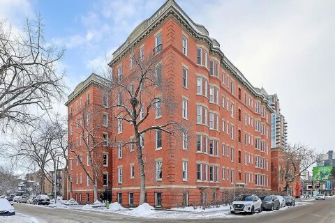 Additional image 7 of 100-804 18 Avenue SW, Calgary, AB, T2T 0G8