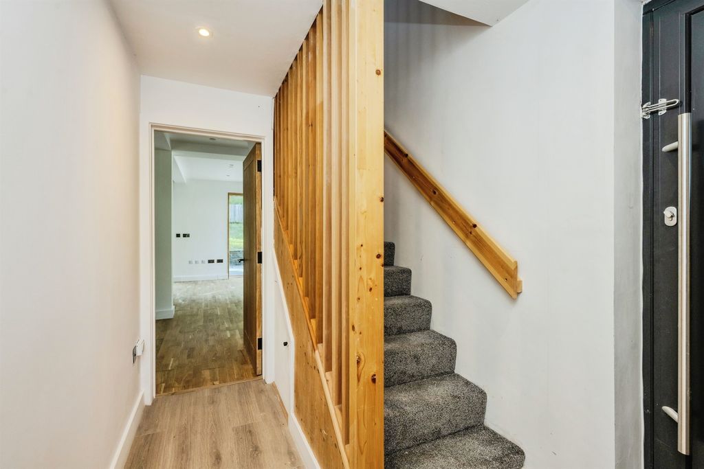 Additional image 23 of 4 bed detached house for saleForest Lodge Lane, Cwmavon, Port Talbot SA13