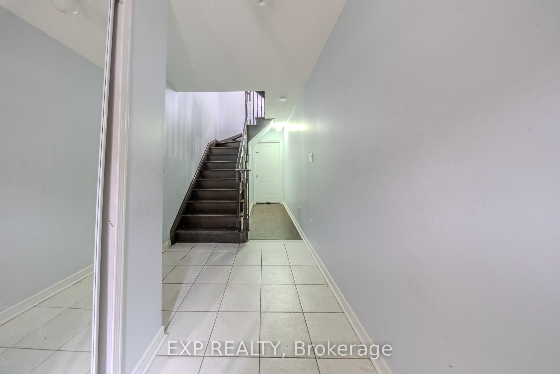 Additional image 5 of 85 Bernard Avenue, Brampton, ON, L6Y 5S3