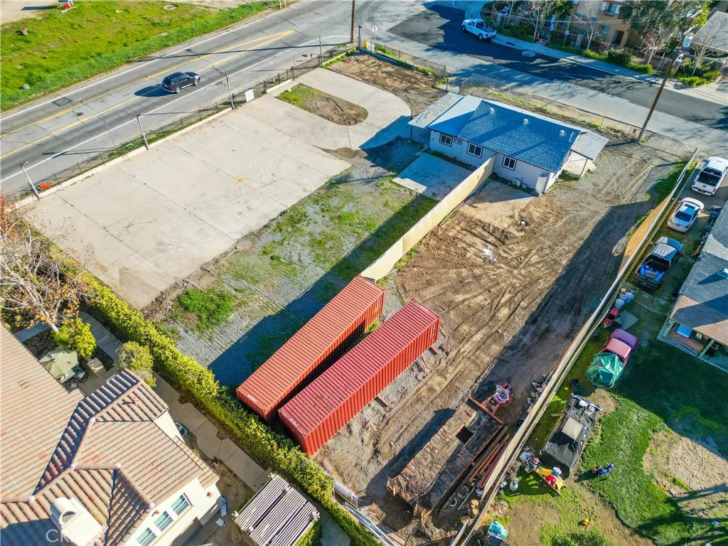 Additional image 4 of 2006 E Lakeshore, Lake Elsinore, CA 92530