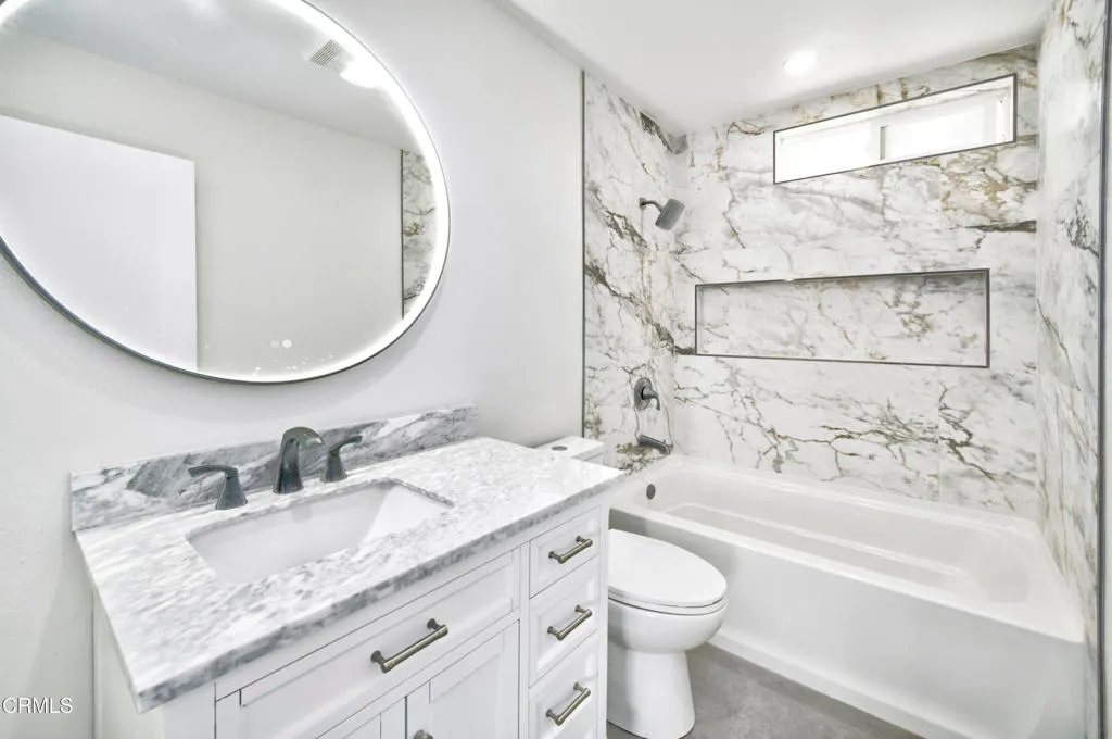 Additional image 20 of 404 Arcade Drive, Ventura, CA 93003