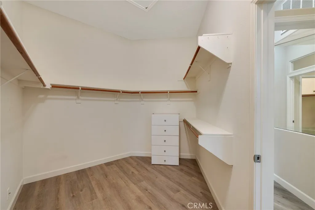 Additional image 16 of 3537 E Barrington Drive, Orange, CA 92869