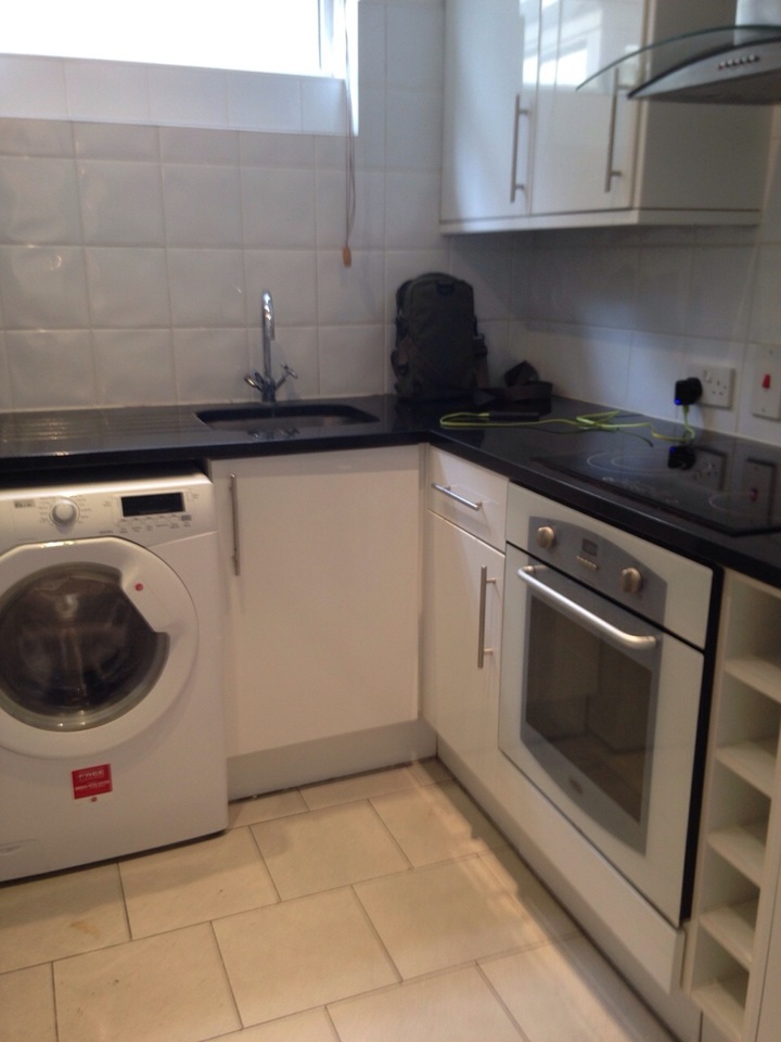 Additional image 26 of 2 Bed Flat, Gower Mews Mansions, WC1E, N1 7GU