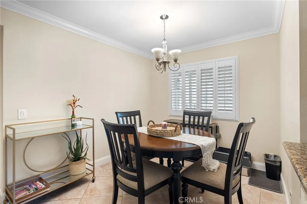 Additional image 10 of 5065 Twilight Canyon Rd, Yorba Linda, CA 92887