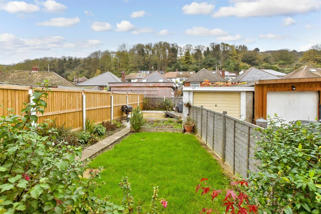 Additional image 6 of Elms Vale Road, Dover, Kent