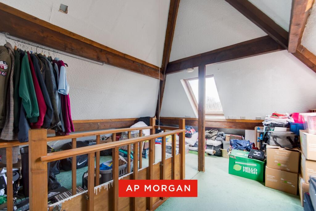 Additional image 16 of Botteville Road, Birmingham, West Midlands, B27