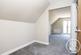 Additional image 13 of Beccles Road, Carlton Colville, NR33