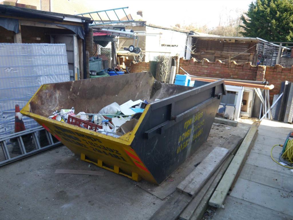 Additional image 8 of Hatfield Road, St Albans