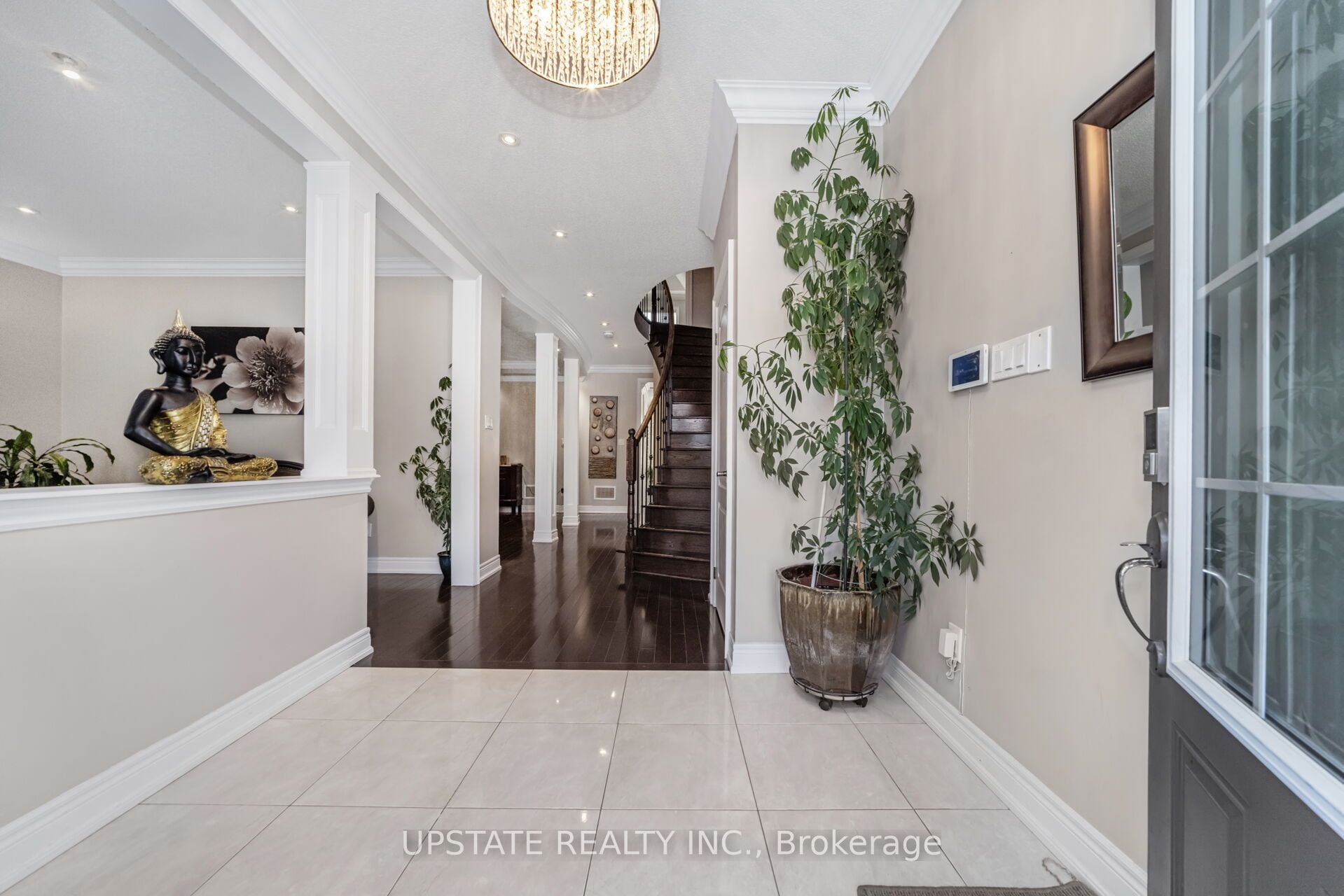 Additional image 4 of 12 Haywood Drive, Brampton, ON, L6X 0W1