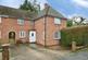 Grove Road, Amersham