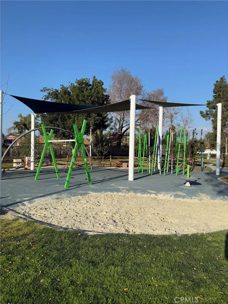 Additional image 60 of 26621 Las Tunas Dr, Mission Viejo, CA 92692