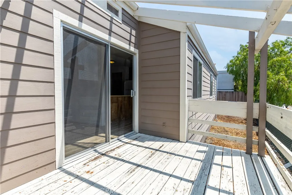 Additional image 22 of 103 Fontana Avenue, San Luis Obispo, CA 93401