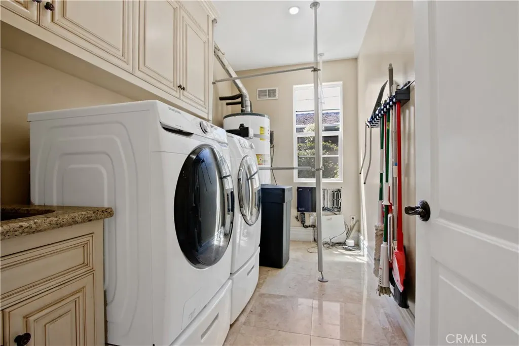 Additional image 127 of 1117 Encanto Dr, Arcadia, CA 91007