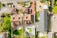 Additional image 4 of Portishead BS20