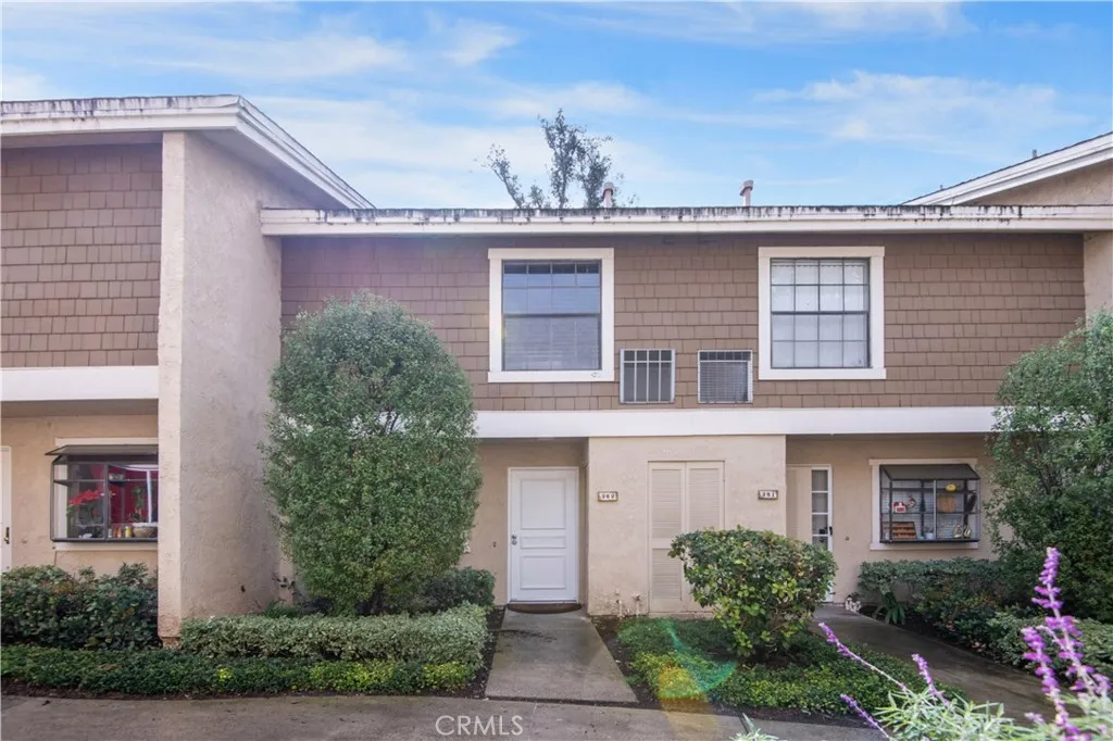 Additional image 33 of 252 Pinview, Irvine, CA 92620