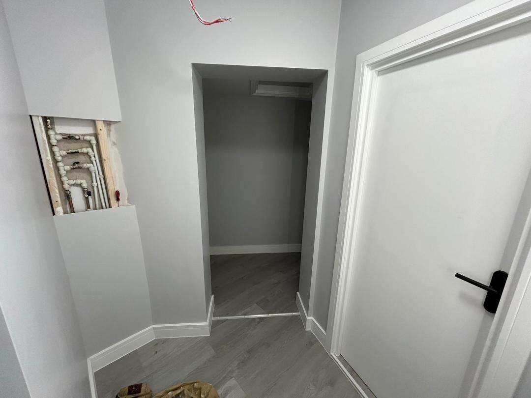 Additional image 18 of Studio Flat, Paddington, W2, N1 7GU