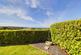 Additional image 38 of Brynawel, 22 Heol Caradog, Fishguard SA65 9AY