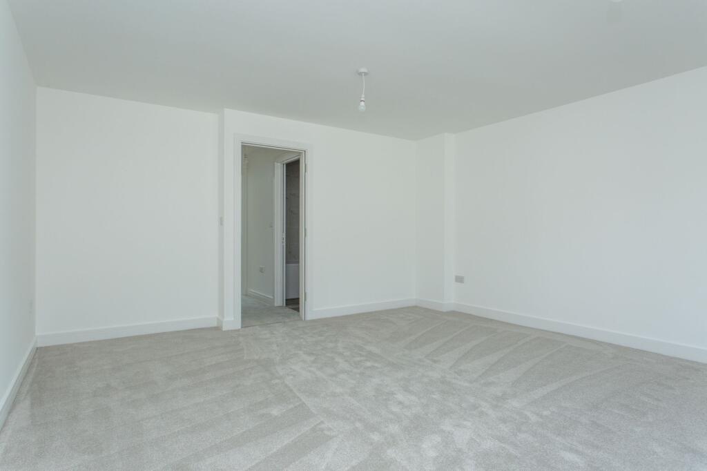 Additional image 11 of Primrose Road, Dover, CT17