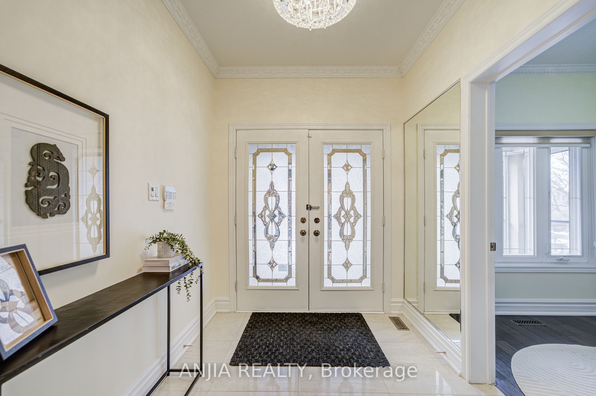 Additional image 4 of 91 Reansbury Crescent, Markham, ON, L6C 1X6