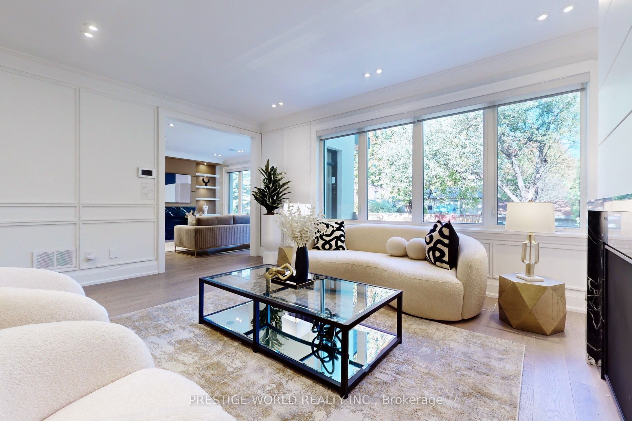 Additional image 5 of 500 Hounslow Avenue, Toronto, ON, M2R 1J2