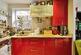 Additional image 6 of Wilberforce Road, London, NW9