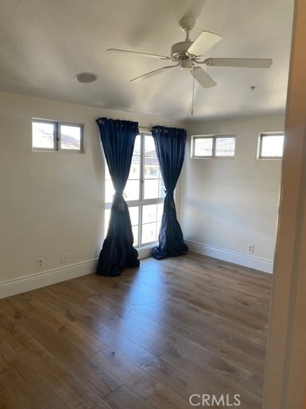 Additional image 10 of 2101 E 15th St Unit 8, Newport Beach, CA 92663