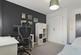 Additional image 15 of 3/2 16 Holmbank Avenue, Shawlands, Glasgow, G41 3JH