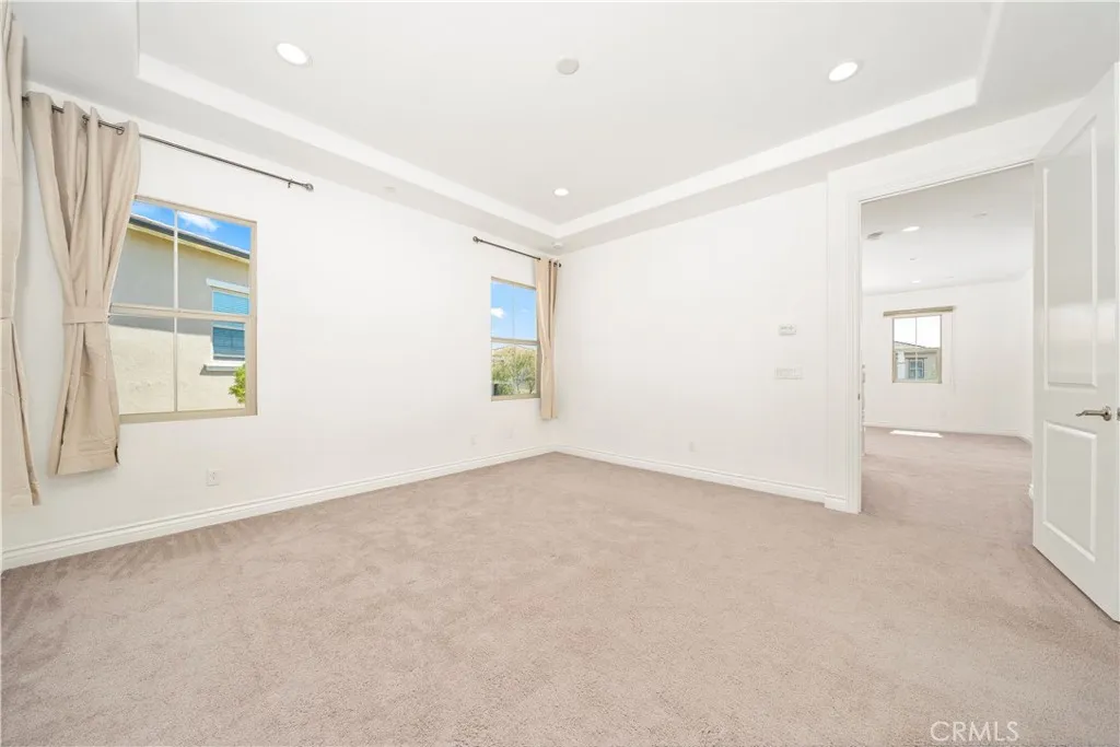 Additional image 45 of 107 Cordial, Irvine, CA 92620