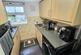 Additional image 4 of Grogan Terrace, Harlech