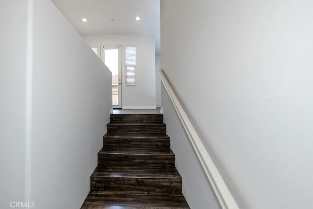 Additional image 6 of 87 Reunion, Irvine, CA 92603