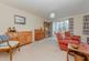 Additional image 9 of Springett Avenue, Lewes BN8