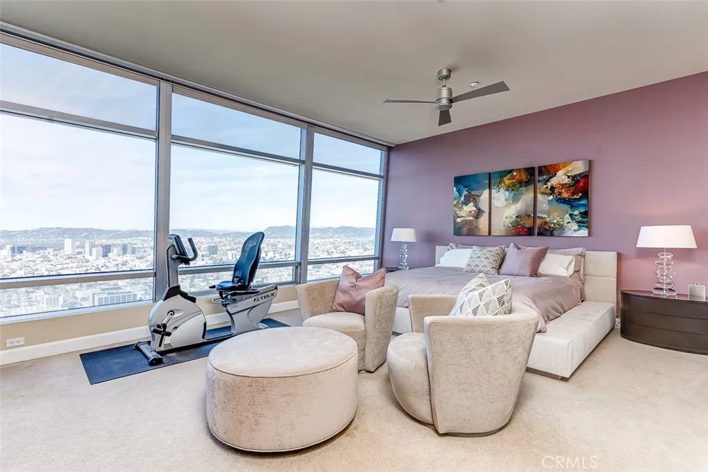 Additional image 43 of 900 W Olympic Blvd, Los Angeles, CA 90015