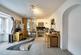 Additional image 4 of Pentland Place, Northolt