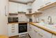 Additional image 9 of Water Lane, Leighton Buzzard