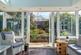 Additional image 10 of Chesle Close, Portishead, Bristol, Somerset, BS20